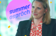 08 summergspröch