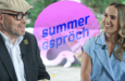 08 summergspröch