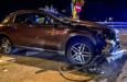 08 unfall reinahc