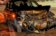 08 unfall schänzli