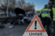 08 unfall