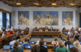 09 BL demokratie