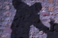 09 Insert05162608