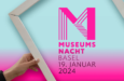 09 museumsnacht