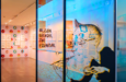 10 cartoonmuseum