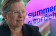 11 summergsrpöch