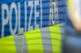 12 betrunkener fahrer