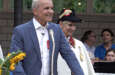 1augustbundesjans