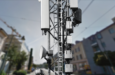 5g Turm