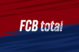FCB Total
