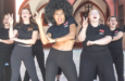 Flashmob