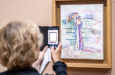 Matisse
