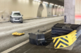 Unfall