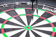 Dartsneu