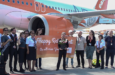 Easyjet
