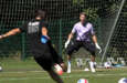 Wildgoalie