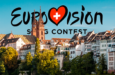 01 ESC Bewerbung Basel