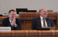 01 Finanzen Baselland