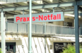 01 Notfall laufen