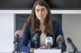 01 Stephanie Eymann Untersuchung Polizei