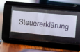 01 Steuerabzug direkt