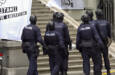 01 Uni Polizei