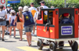 01 gundeldingen fest