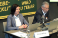 01 mitbestimmungsinititative