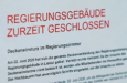 01 regierungsgebäude decke