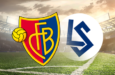 02 FCB Lausanne Sport