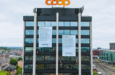 02 Greenpeace Coop