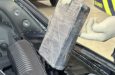 02 Insert05072602
