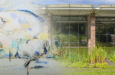 02 Raubkunst beyeler