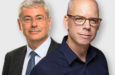02 Regierungsratskandidaten