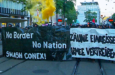 02 demo liestal