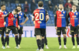 02 fcb