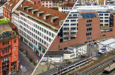 02 finanzamt umzug
