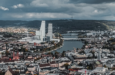 02 oecd