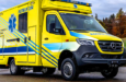 02 rettungsdienst bl