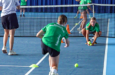 02 swiss indoors ball