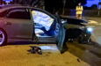 02 unfall 13 jähriger