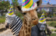 03 Zoo Basel 150 Jahre
