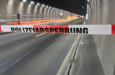 03 belchentunnel