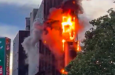 03 brand dreispitz