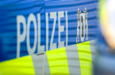 03 fahrerflucht