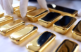 03 goldpreis