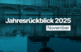 03 jahresrückblick nov