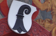 03 kulturleitbild bs