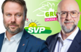 03 wahlen scp gruene