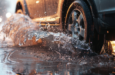 04 A2 unter Wasser